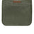 Brooks Brothers    Oxford Small Travel Bag BB18872