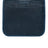 Brooks Brothers    Oxford Small Travel Bag BB18872