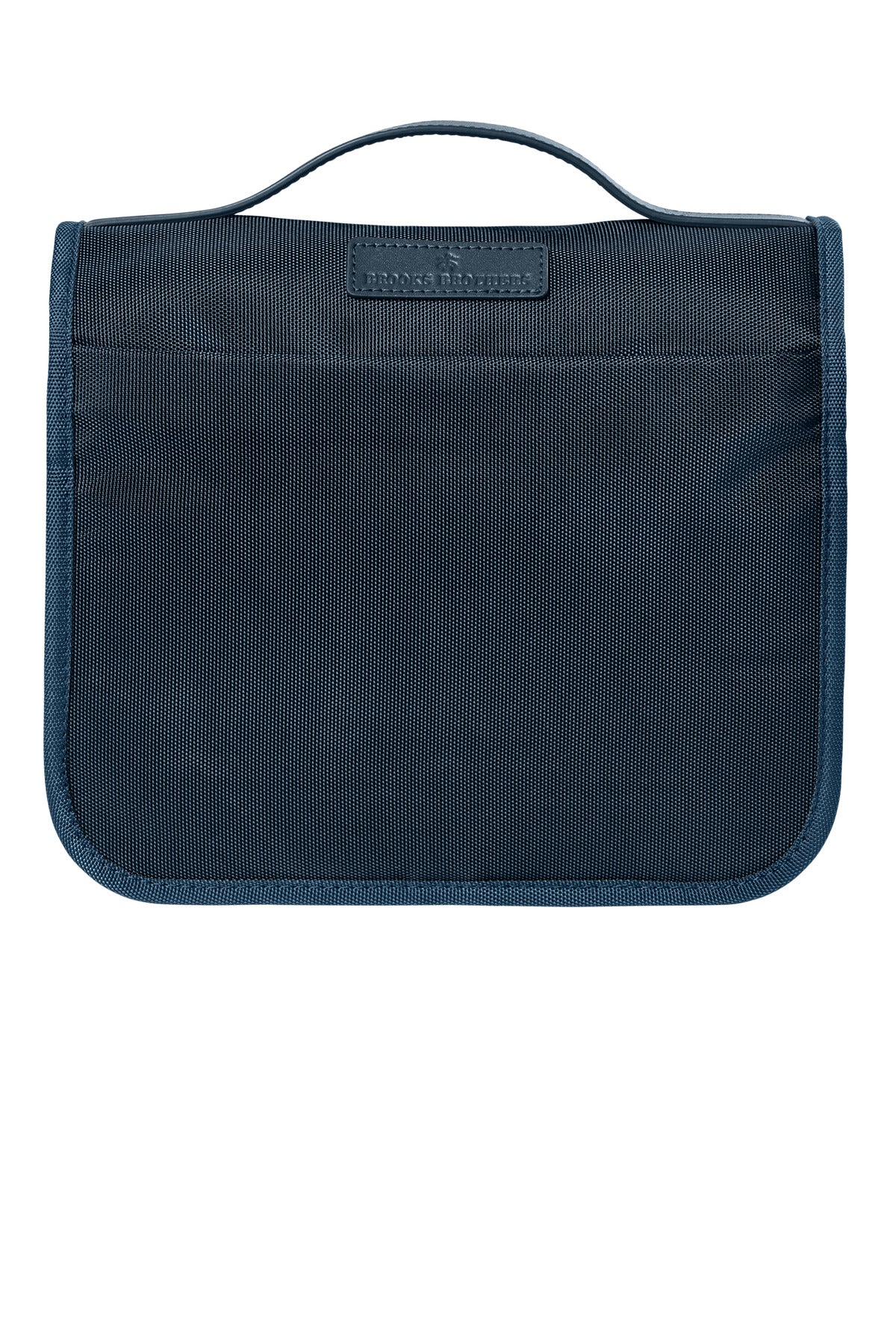 Brooks Brothers    Oxford Small Travel Bag BB18872