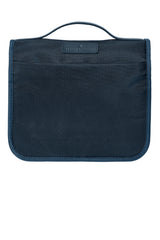 Brooks Brothers    Oxford Small Travel Bag BB18872