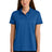 CornerStone Women's   Workwear Pro Polo CS451