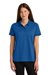 CornerStone Women's   Workwear Pro Polo CS451