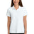 CornerStone Women's   Workwear Pro Polo CS451