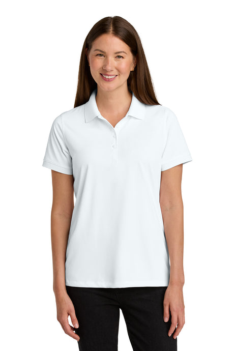 CornerStone Women's   Workwear Pro Polo CS451