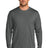CornerStone Men's   Workwear Pro Long Sleeve Pocket Tee CS440LSP