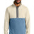 Cotopaxi Men's   Amado 1/2-Zip Fleece COTOM1691