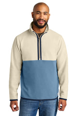 Cotopaxi Men's   Amado 1/2-Zip Fleece COTOM1691