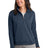 TravisMathew Women's 1428 1/4 Zip