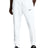 Nike Men's Club Fleece Jogger NKHM8045