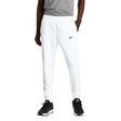 Nike Men's Club Fleece Jogger NKHM8045