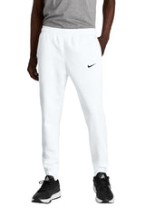 Nike Men's Club Fleece Jogger NKHM8045