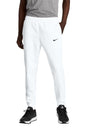 Nike Men's Club Fleece Jogger NKHM8045