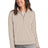 TravisMathew Women's 1428 1/4 Zip