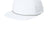 OGIO Men's   5-Panel Rope Performance Cap OG607
