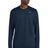 Nike Men's Team rLegend Long Sleeve Tee NKHQ4550