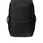 The North Face    35L Travel Backpack NF0A8EZK