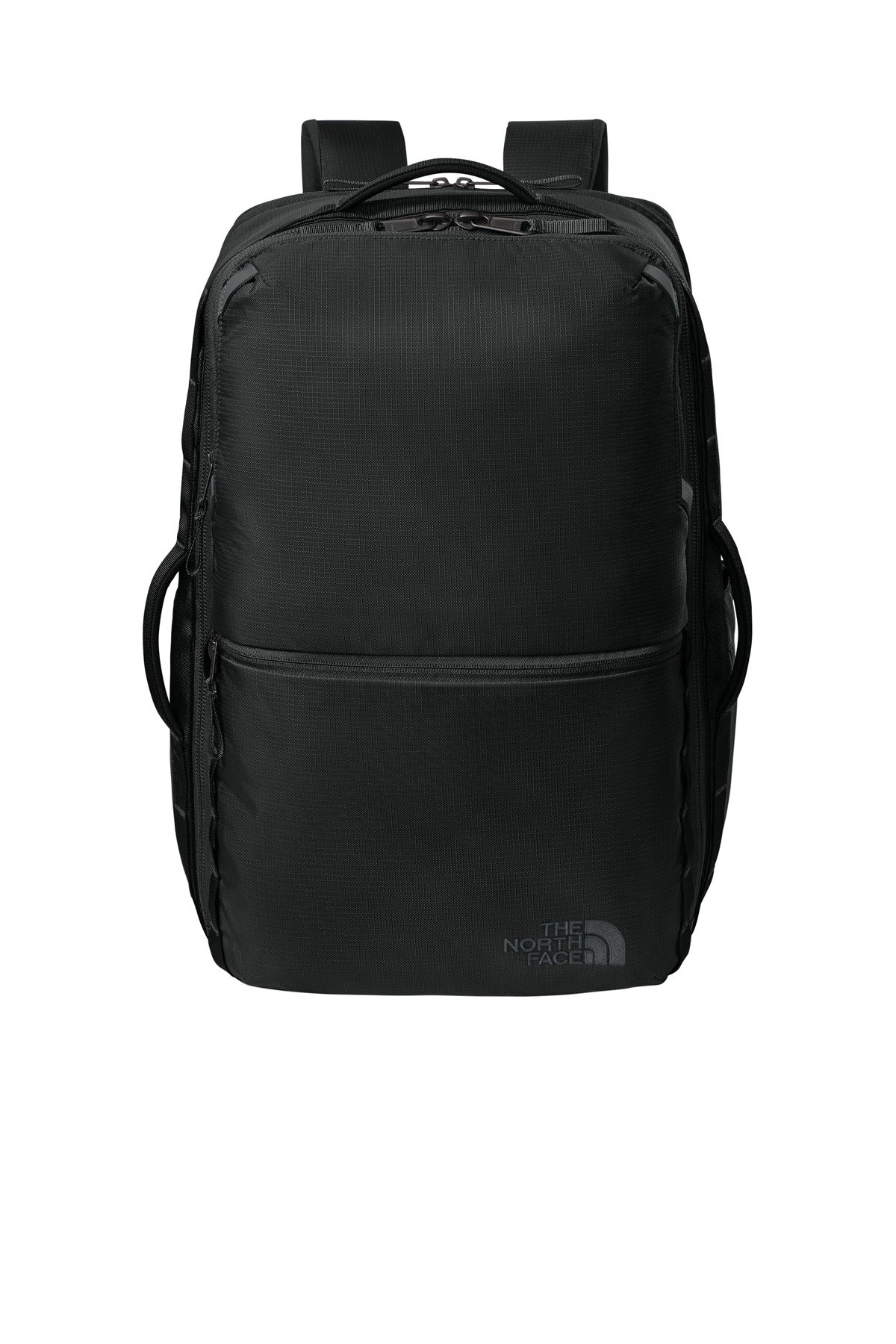 The North Face    35L Travel Backpack NF0A8EZK