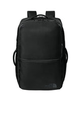 The North Face    35L Travel Backpack NF0A8EZK