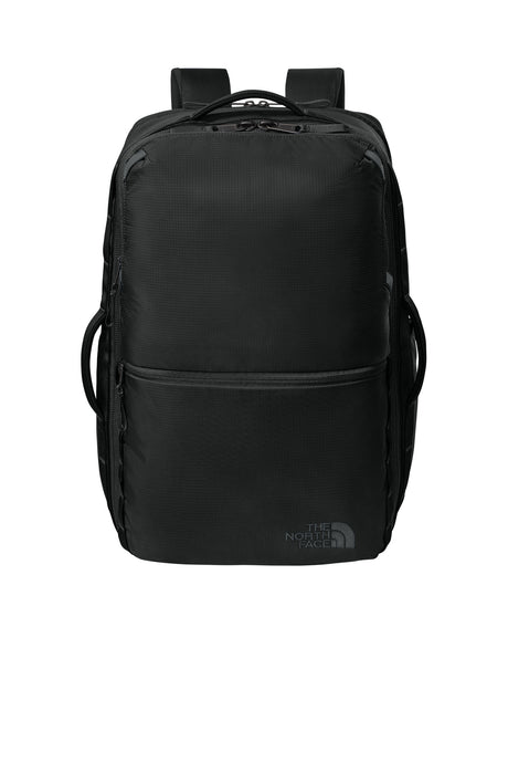 The North Face    35L Travel Backpack NF0A8EZK