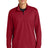 Sport-Tek Men's   Micropique Sport-Wick   1/4-Zip ST672