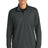 Sport-Tek Men's   Micropique Sport-Wick   1/4-Zip ST672
