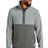 Cotopaxi Men's   Amado 1/2-Zip Fleece COTOM1691
