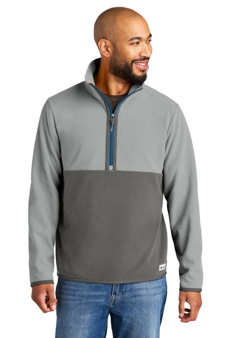 Cotopaxi Men's   Amado 1/2-Zip Fleece COTOM1691