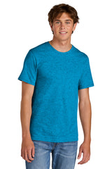 Port & Co Men's   Easy Cotton Tee PC43