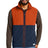 Cotopaxi Men's   Amado Fleece Vest COTOM1693