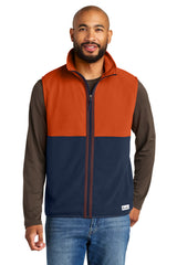 Cotopaxi Men's   Amado Fleece Vest COTOM1693