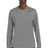 Nike Men's Team rLegend Long Sleeve Tee NKHQ4550