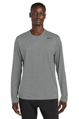 Nike Men's Team rLegend Long Sleeve Tee NKHQ4550