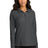 Port Authority Women's   Wearever Signature Pique Long Sleeve Polo LK200LS