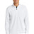 Sport-Tek Men's   Micropique Sport-Wick   1/4-Zip ST672