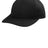 Port Authority    Snapback Cap C408