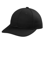 Port Authority    Snapback Cap C408