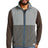 Cotopaxi Men's   Amado Fleece Vest COTOM1693