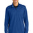 Sport-Tek Men's   Micropique Sport-Wick   1/4-Zip ST672