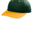 Port Authority    Snapback Cap C408