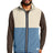 Cotopaxi Men's   Amado Fleece Vest COTOM1693