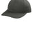 Port Authority    Snapback Cap C408