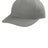 Port Authority    Snapback Cap C408