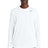 Nike Men's Team rLegend Long Sleeve Tee NKHQ4550