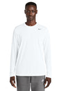 Nike Men's Team rLegend Long Sleeve Tee NKHQ4550