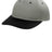 Port Authority    Snapback Cap C408