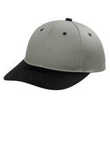 Port Authority    Snapback Cap C408