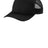 Port Authority    Snapback Trucker Cap YC402