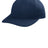 Port Authority    Snapback Cap C408