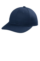 Port Authority    Snapback Cap C408