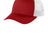 Port Authority     Low-Profile Snapback Trucker Cap C402LP